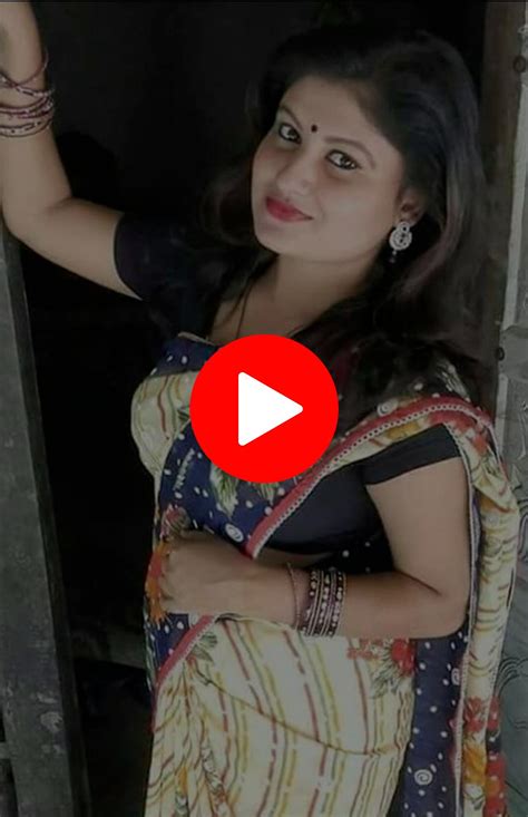 indian sex videos xxx|Free Indian Desi Porn Videos